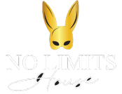 No Limits House